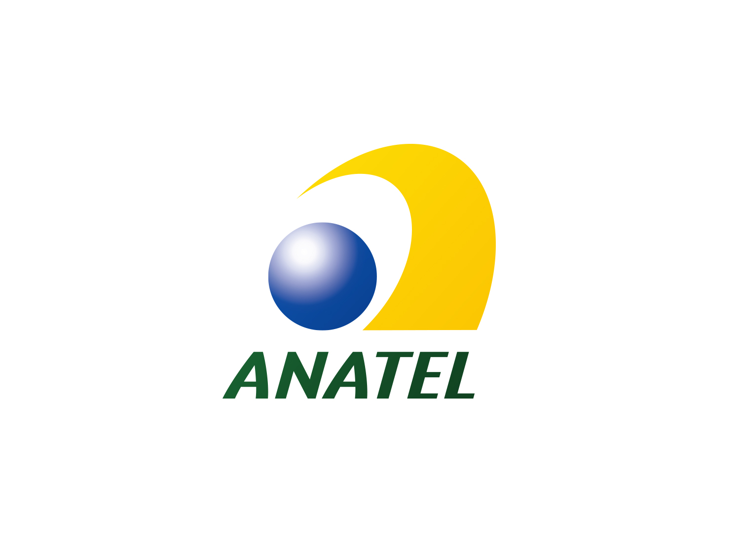 ANATEL
