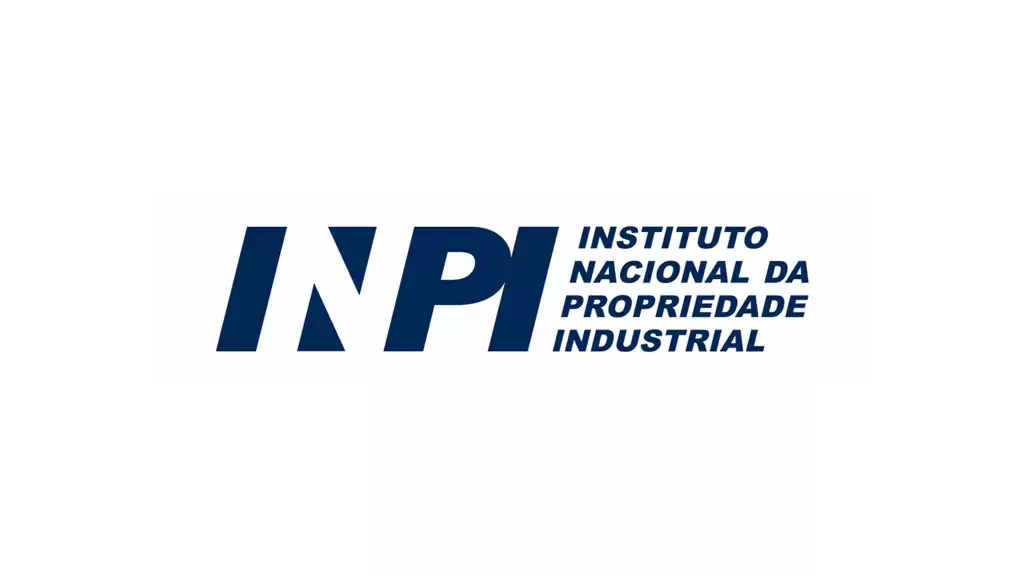 INPI